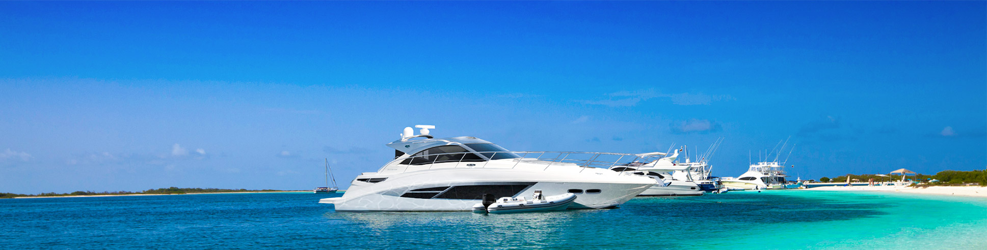 banner-sell-my-yacht