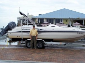 florida yacht liquidators llc