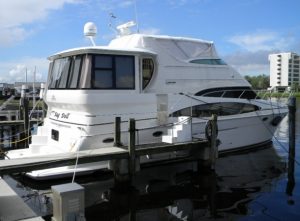 florida yacht liquidators llc