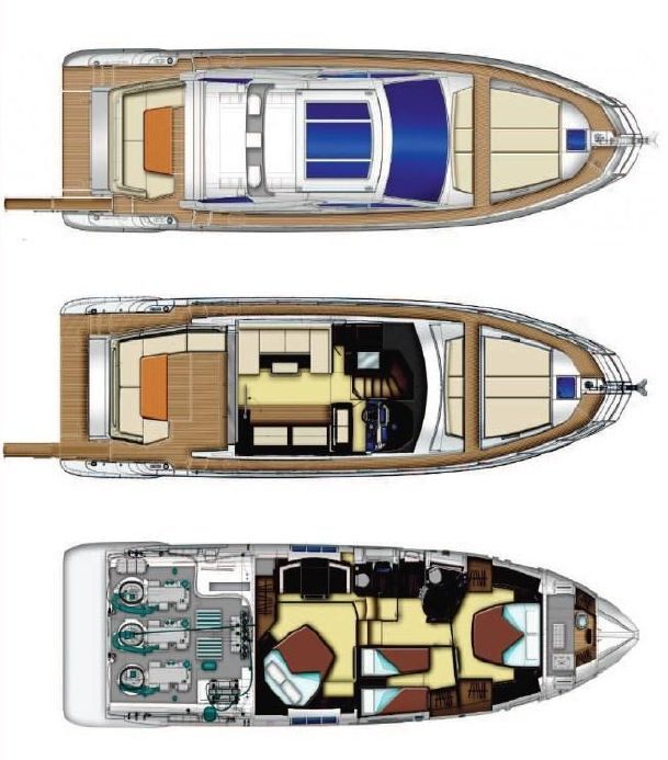 Azimut3_1_XLARGE_preview