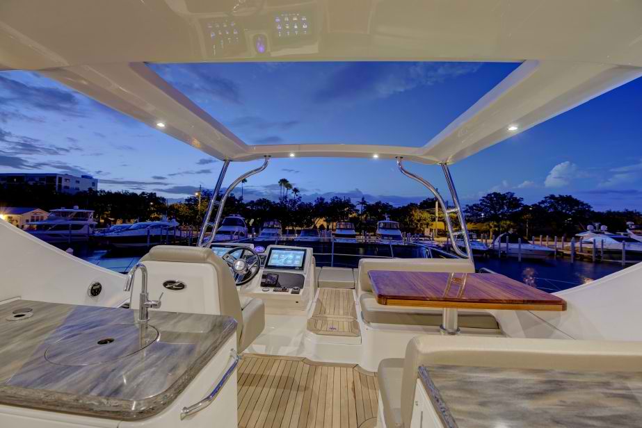 searay15