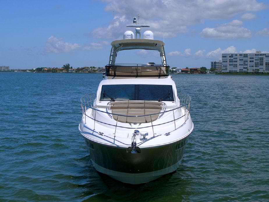 searay5