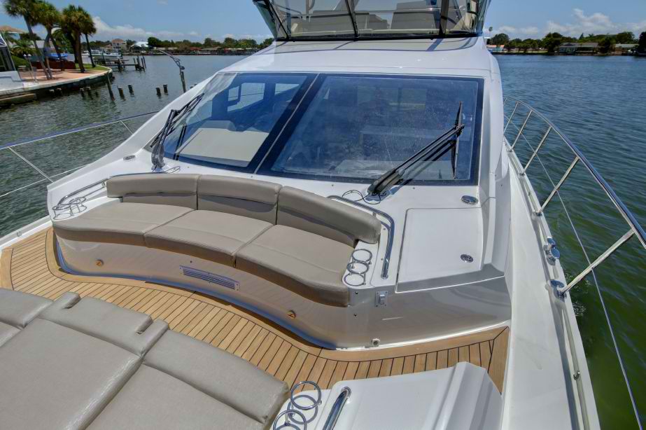 searay9