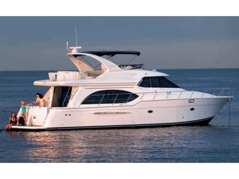 florida yacht liquidators llc